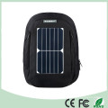 6.5 Watts Waterproof Solar Panel Charger Computer Laptop Backpack (SB-181)